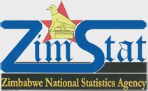 data zimbabwe togel|Zimbabwe Data Portal.